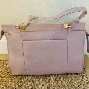 Foley + Corinna Satchel “NWOT”